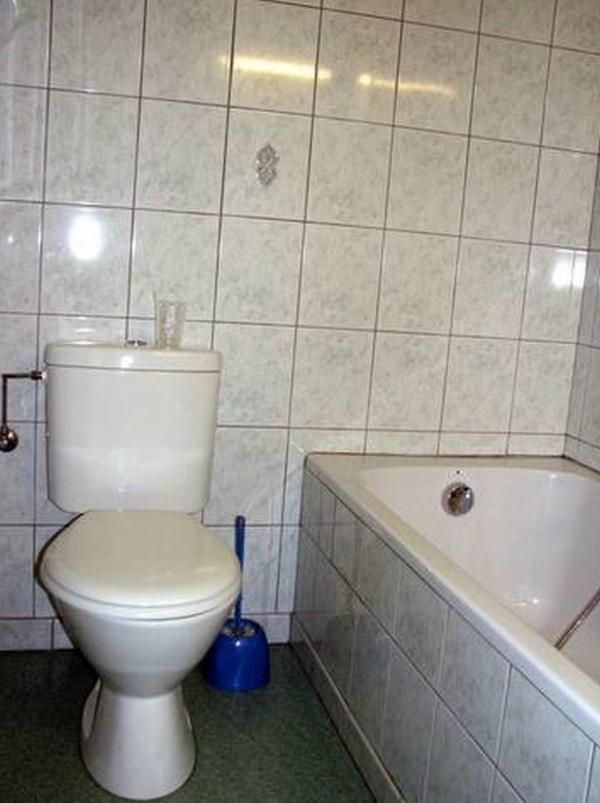 Bed and Breakfast Le Soleil Wildenstein Zewnętrze zdjęcie