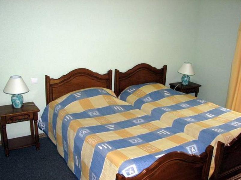 Bed and Breakfast Le Soleil Wildenstein Zewnętrze zdjęcie